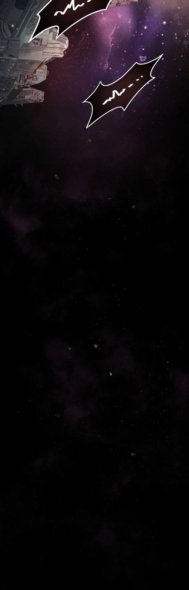 I Became an Evolving Space Monster Chapter 16 - halaman 62