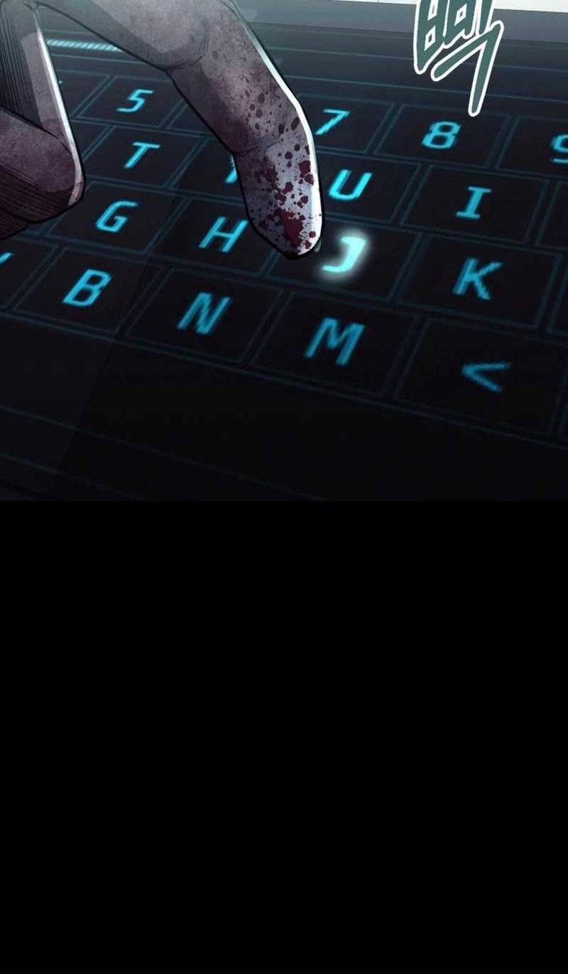 I Became an Evolving Space Monster Chapter 16 - halaman 72