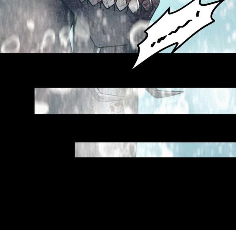 I Became an Evolving Space Monster Chapter 16 - halaman 78
