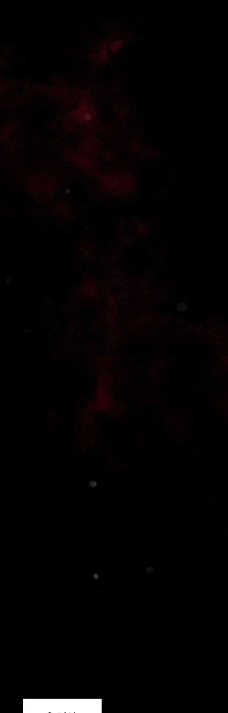 I Became an Evolving Space Monster Chapter 16 - halaman 79