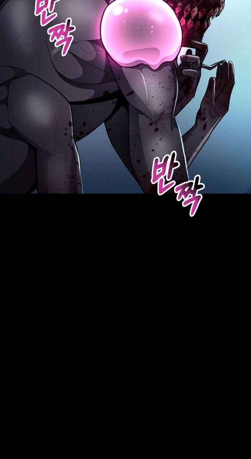 I Became an Evolving Space Monster Chapter 16 - halaman 90