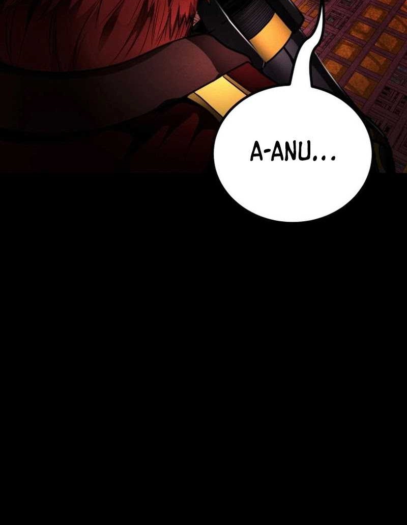 I Became an Evolving Space Monster Chapter 17 - halaman 41