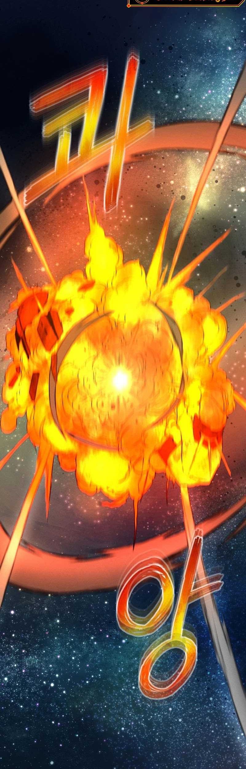 I Became an Evolving Space Monster Chapter 17 - halaman 67