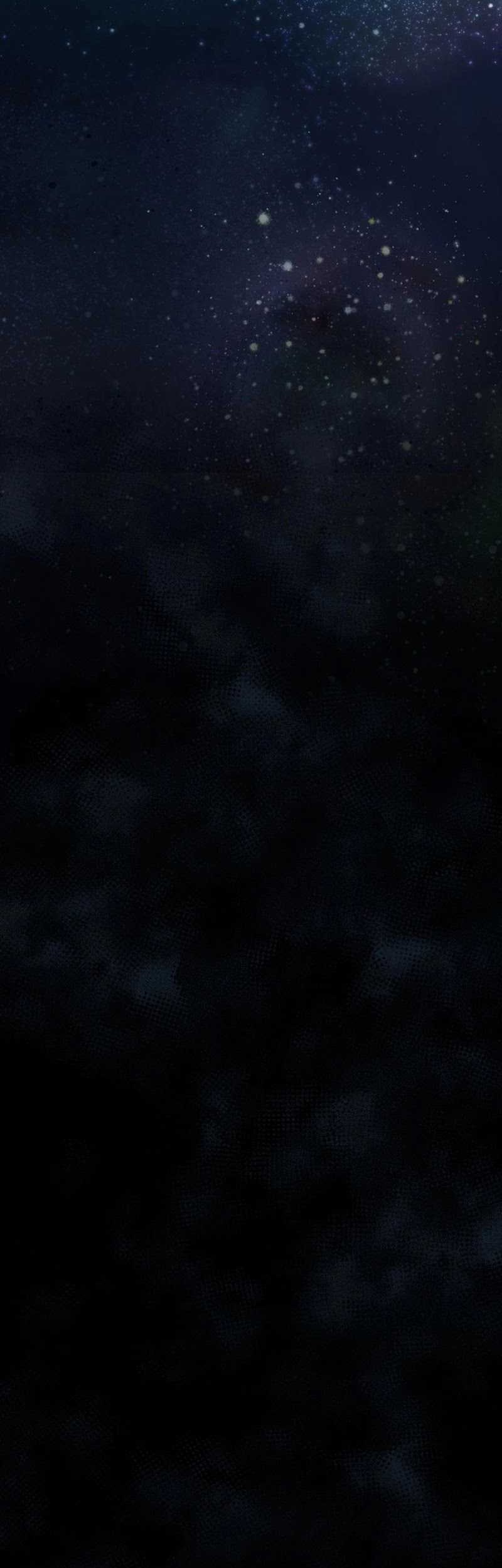 I Became an Evolving Space Monster Chapter 17 - halaman 68