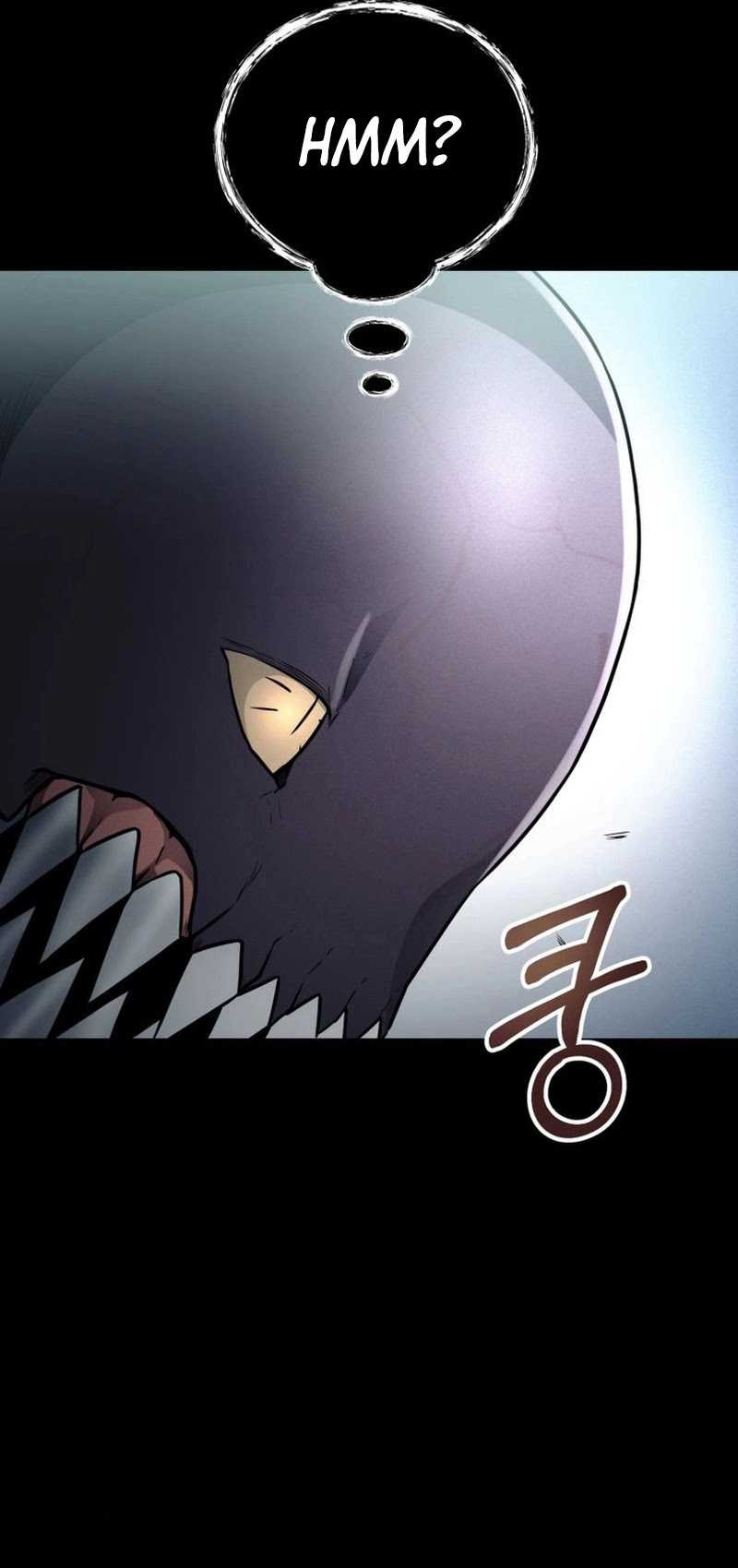 I Became an Evolving Space Monster Chapter 17 - halaman 70