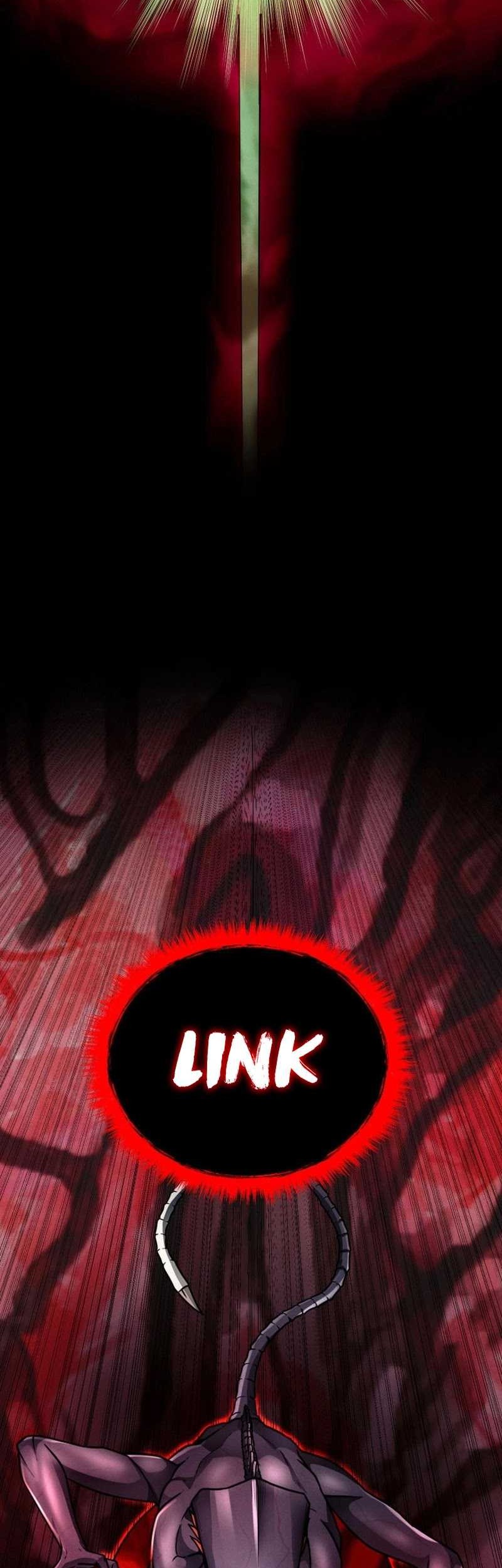 I Became an Evolving Space Monster Chapter 17 - halaman 73