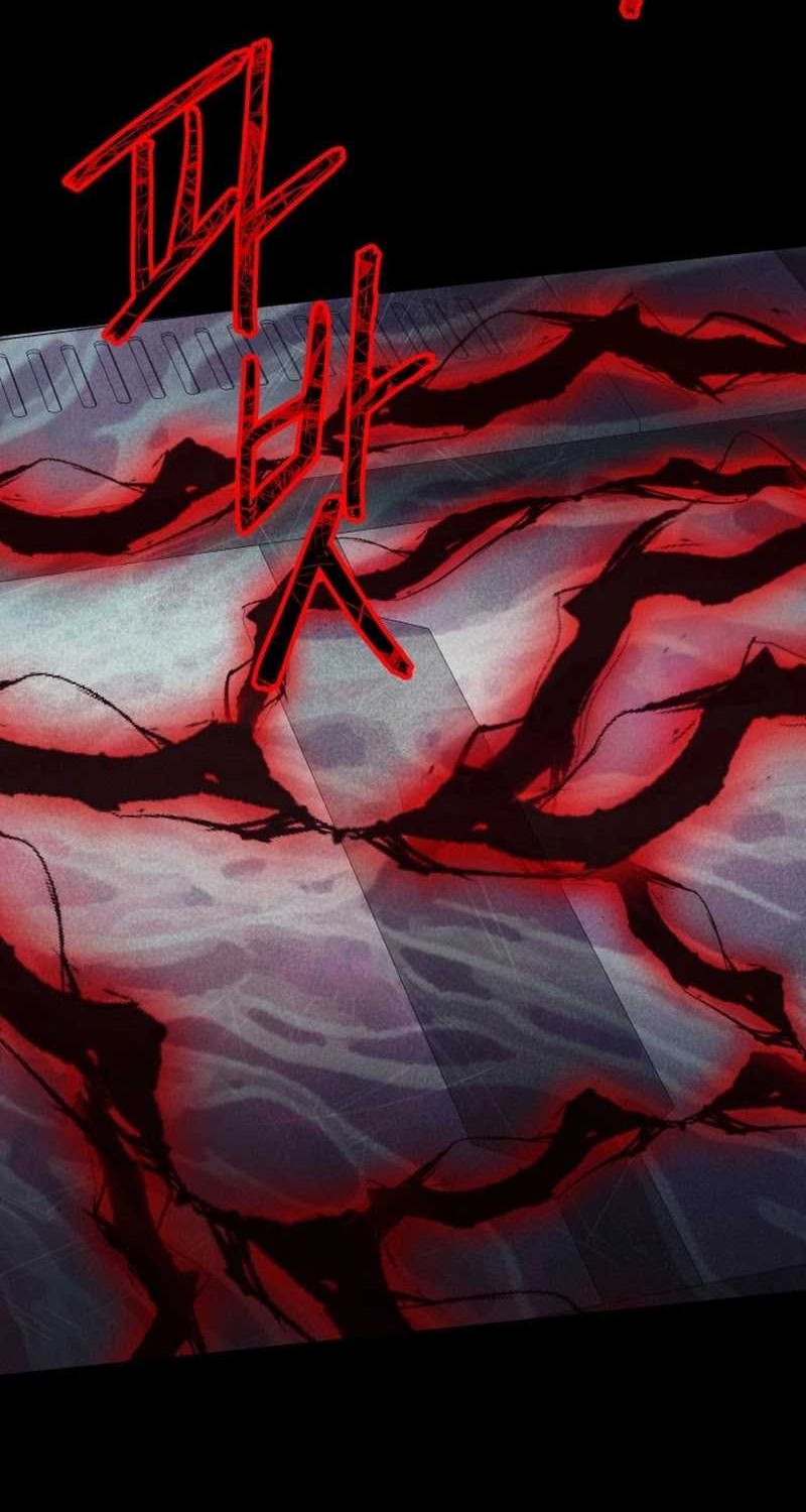 I Became an Evolving Space Monster Chapter 17 - halaman 76