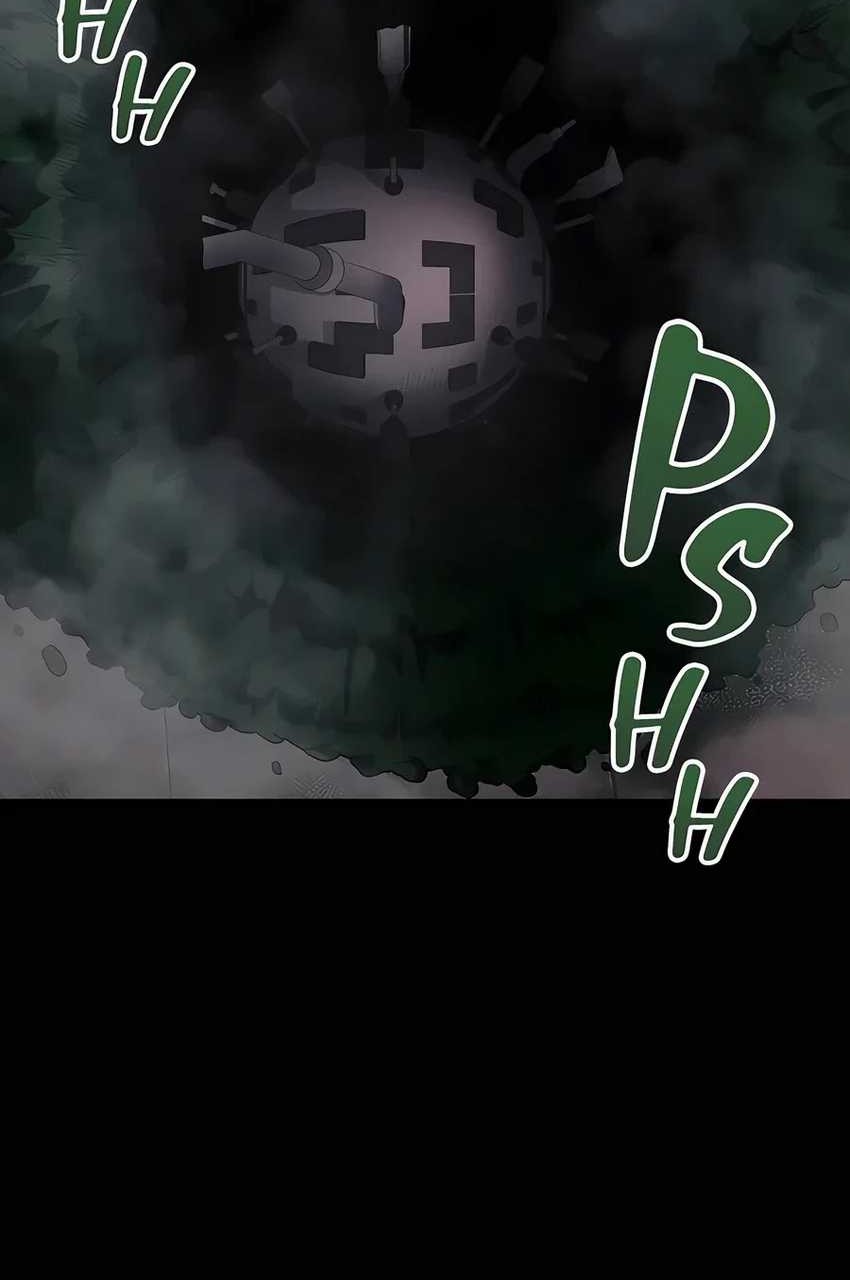 I Became an Evolving Space Monster Chapter 18 - halaman 46