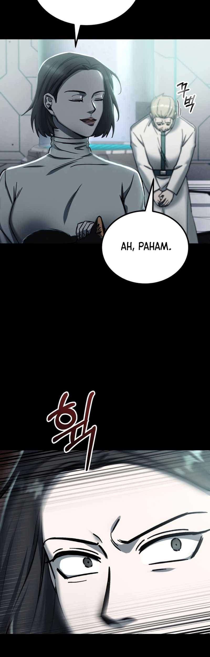 I Became an Evolving Space Monster Chapter 2 - halaman 74