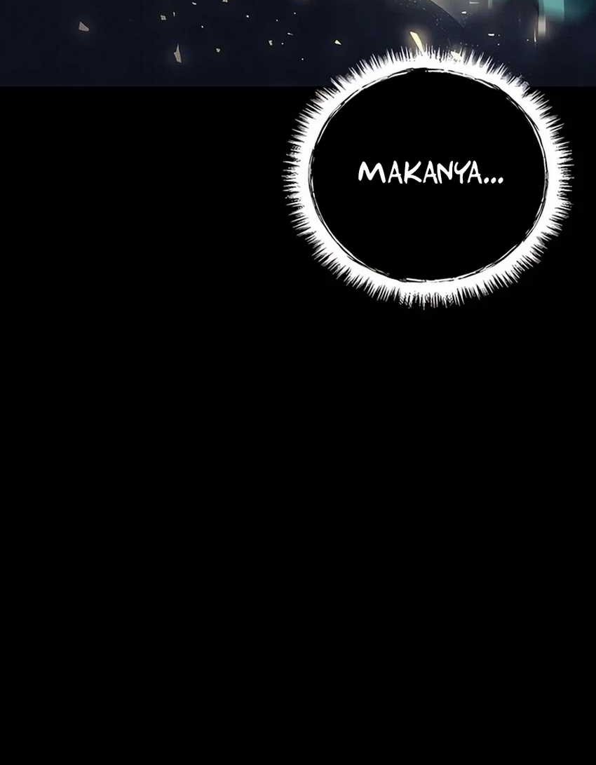 I Became an Evolving Space Monster Chapter 24.1 - halaman 27