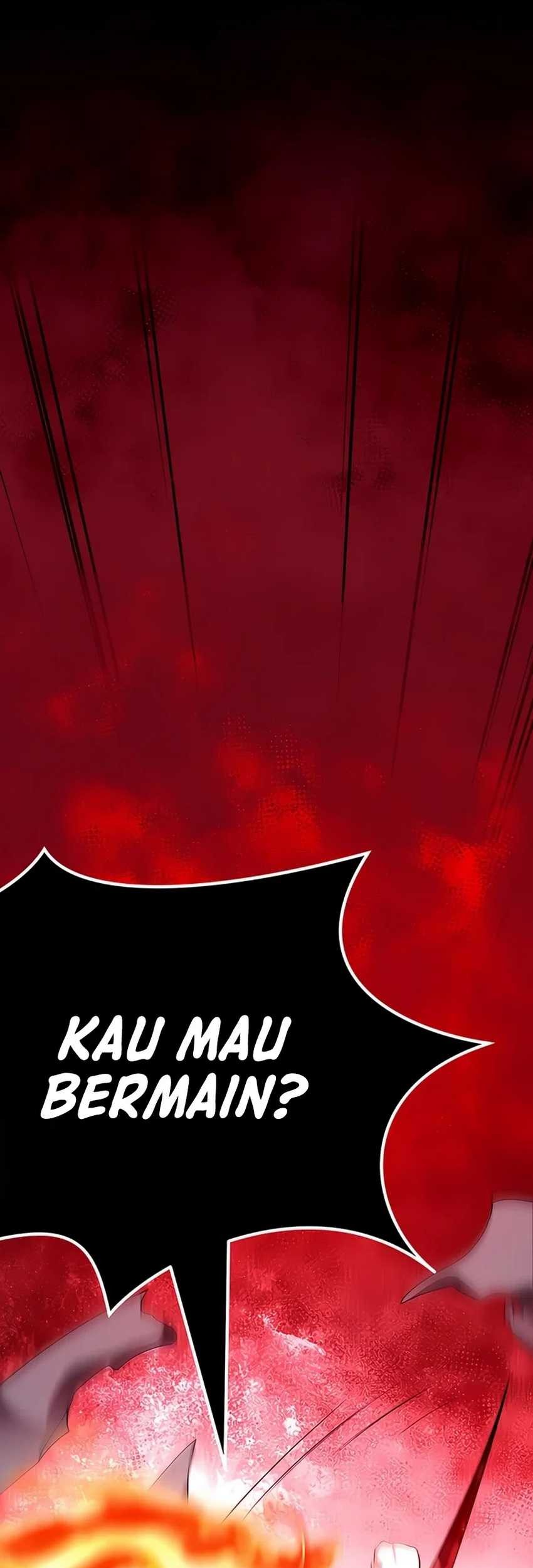 I Became an Evolving Space Monster Chapter 24.1 - halaman 36