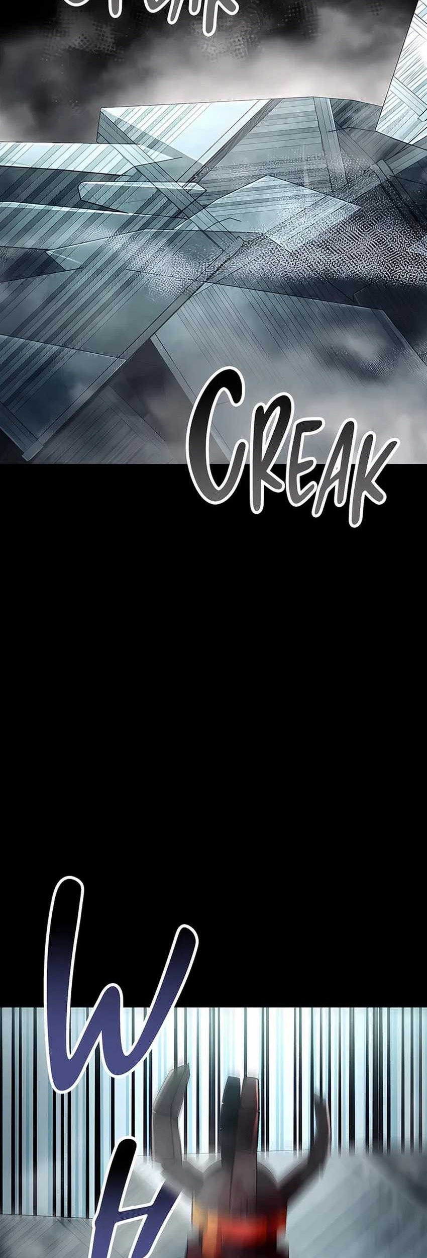 I Became an Evolving Space Monster Chapter 24.1 - halaman 45