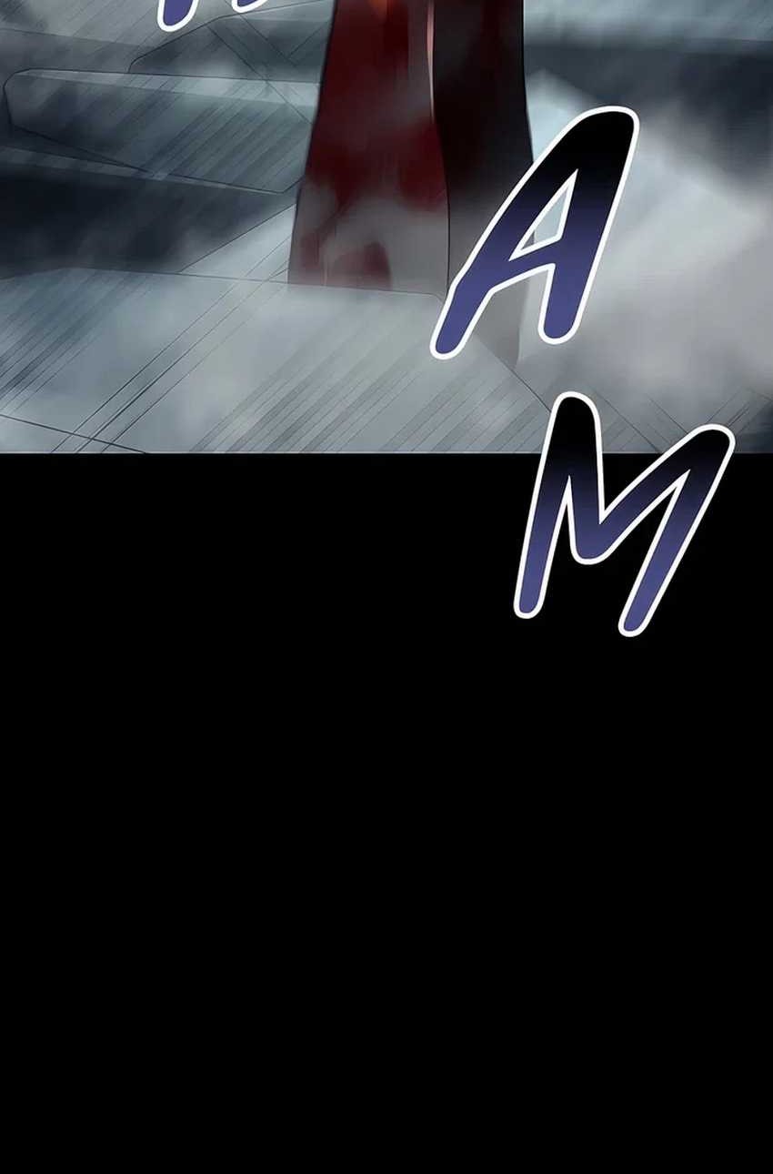 I Became an Evolving Space Monster Chapter 24.1 - halaman 46
