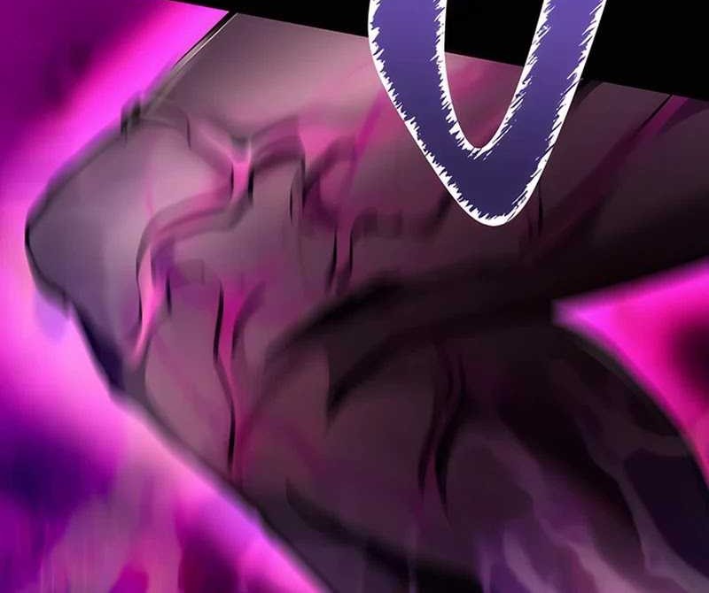 I Became an Evolving Space Monster Chapter 24.2 - halaman 46