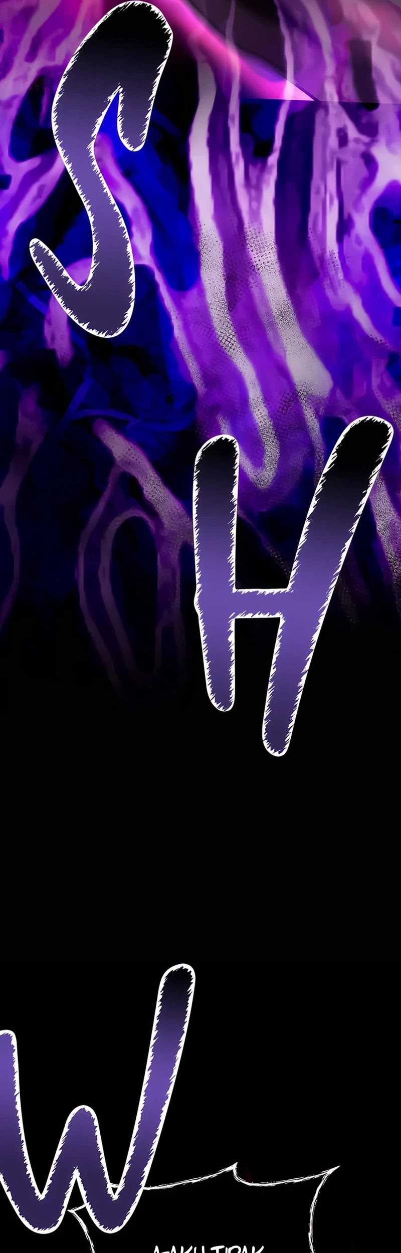 I Became an Evolving Space Monster Chapter 24.2 - halaman 47