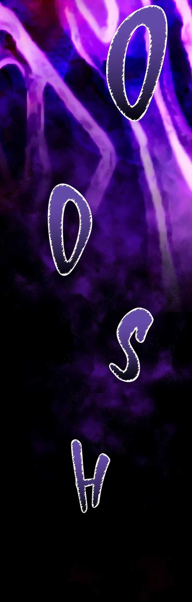 I Became an Evolving Space Monster Chapter 24.2 - halaman 50
