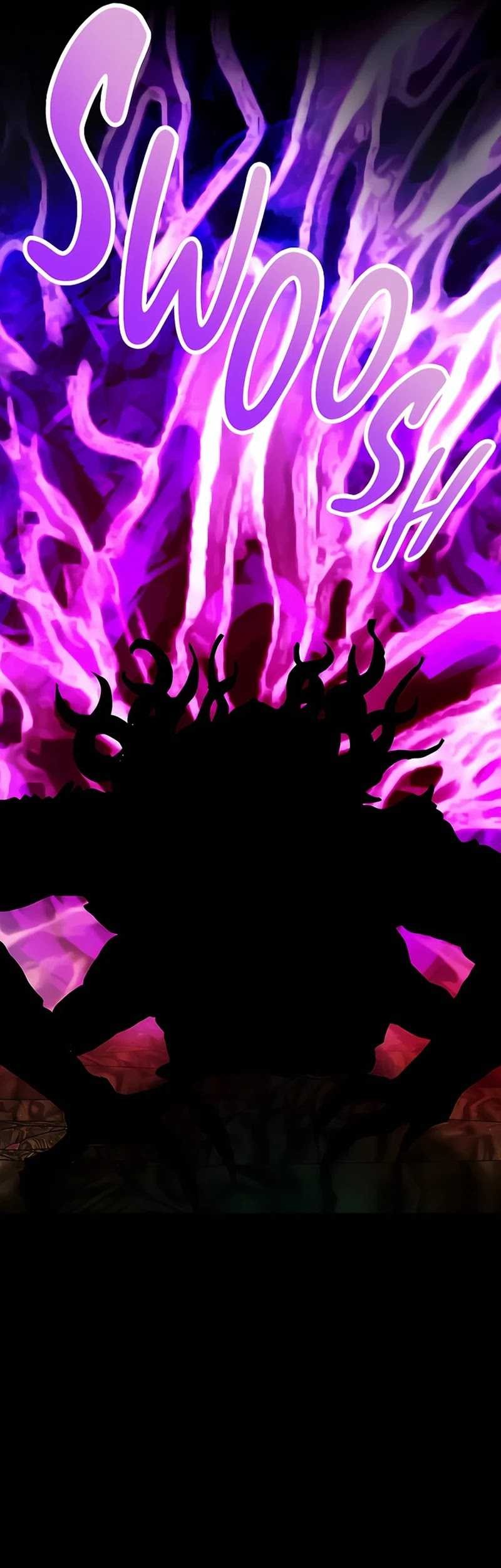 I Became an Evolving Space Monster Chapter 24.2 - halaman 53
