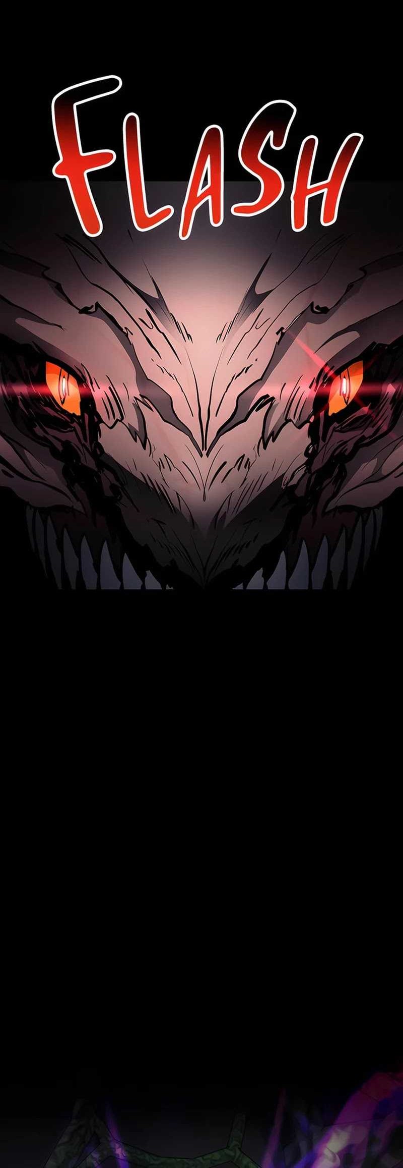 I Became an Evolving Space Monster Chapter 24.2 - halaman 54