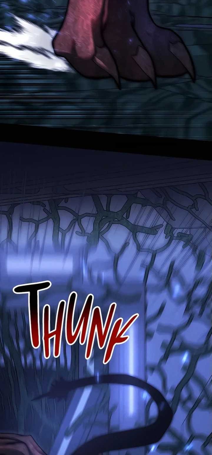 I Became an Evolving Space Monster Chapter 25.1 - halaman 33