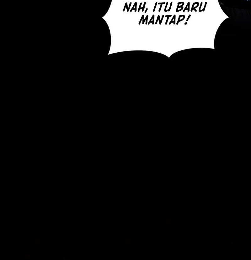 I Became an Evolving Space Monster Chapter 25.2 - halaman 41