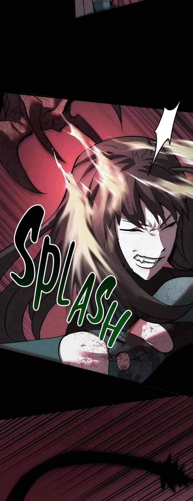 I Became an Evolving Space Monster Chapter 25.2 - halaman 43