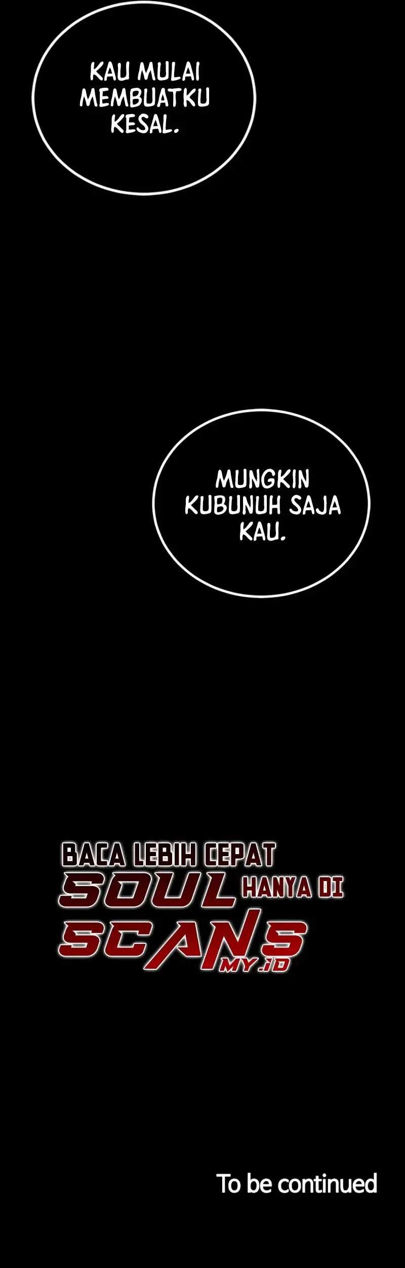 I Became an Evolving Space Monster Chapter 25.2 - halaman 53