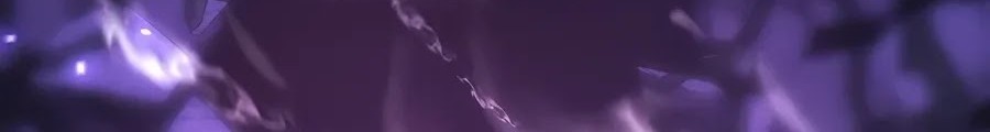 I Became an Evolving Space Monster Chapter 26.2 - halaman 34