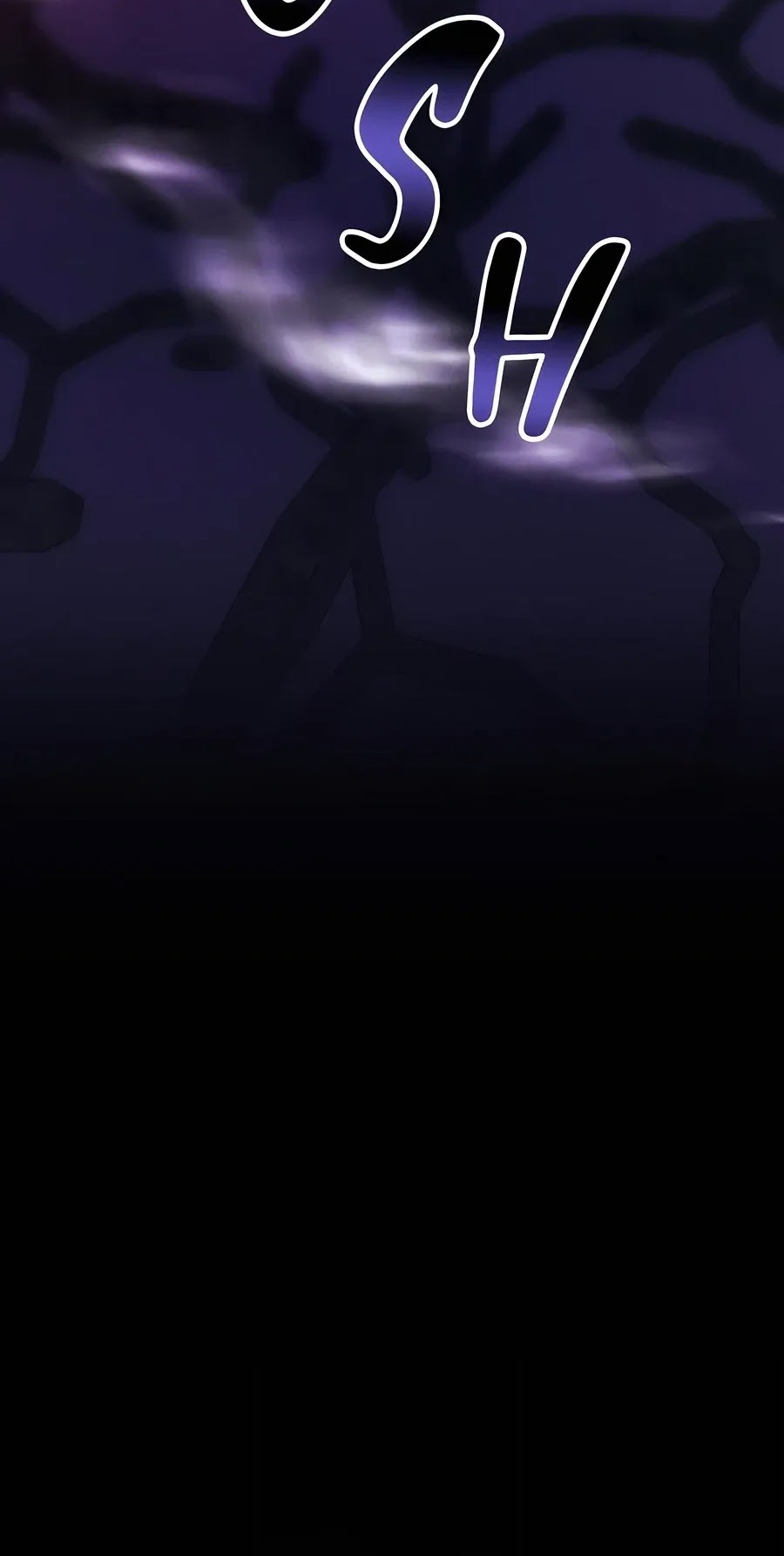 I Became an Evolving Space Monster Chapter 26.2 - halaman 36
