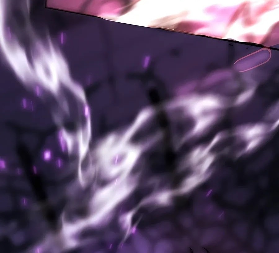 I Became an Evolving Space Monster Chapter 26.2 - halaman 38