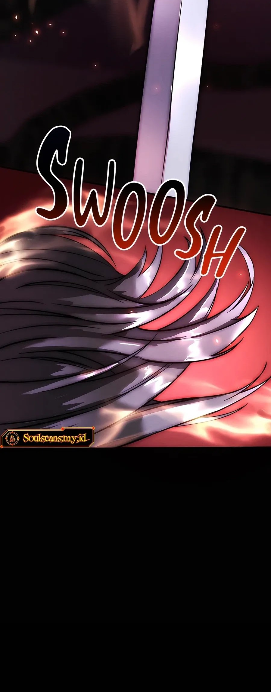 I Became an Evolving Space Monster Chapter 26.2 - halaman 44