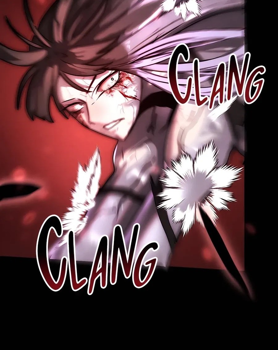 I Became an Evolving Space Monster Chapter 26.2 - halaman 46