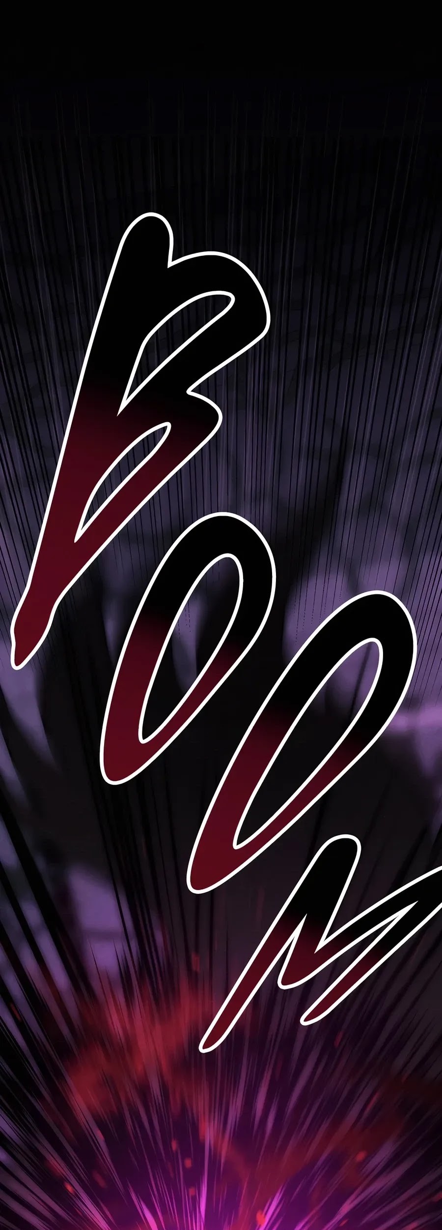 I Became an Evolving Space Monster Chapter 26.2 - halaman 52