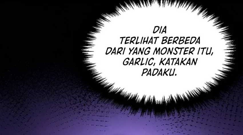 I Became an Evolving Space Monster Chapter 27.2 - halaman 31