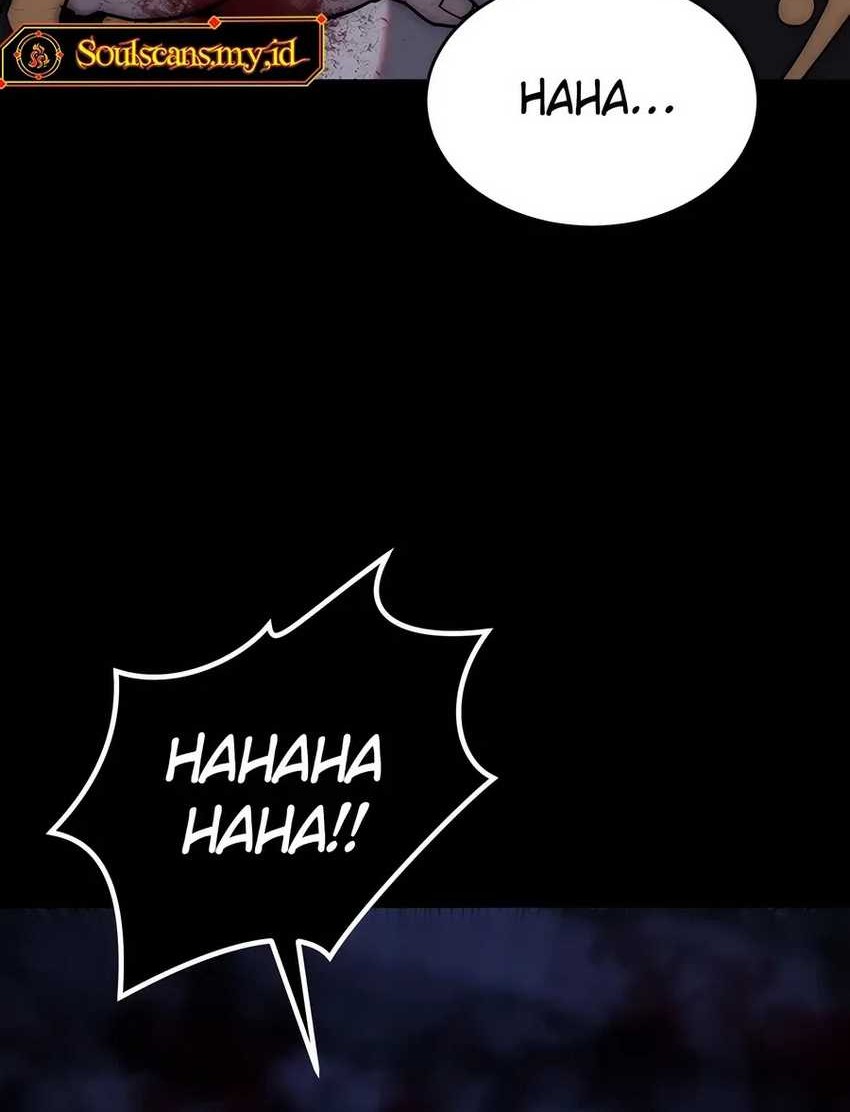 I Became an Evolving Space Monster Chapter 27.2 - halaman 47