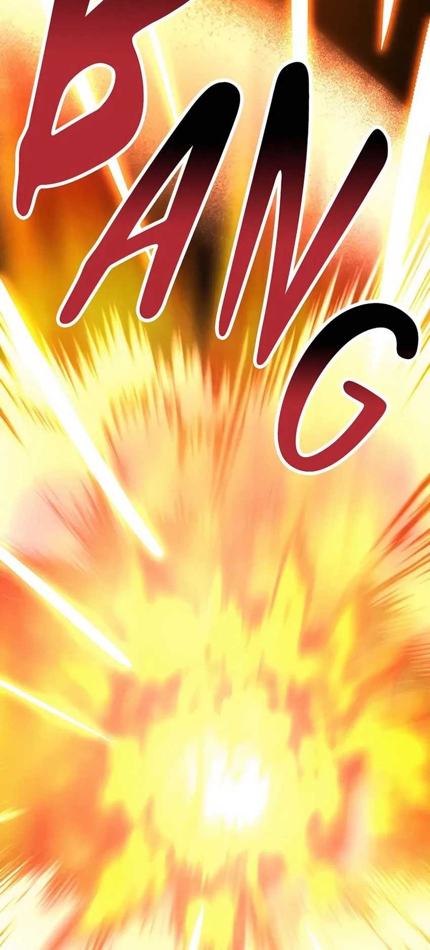 I Became an Evolving Space Monster Chapter 27.2 - halaman 51