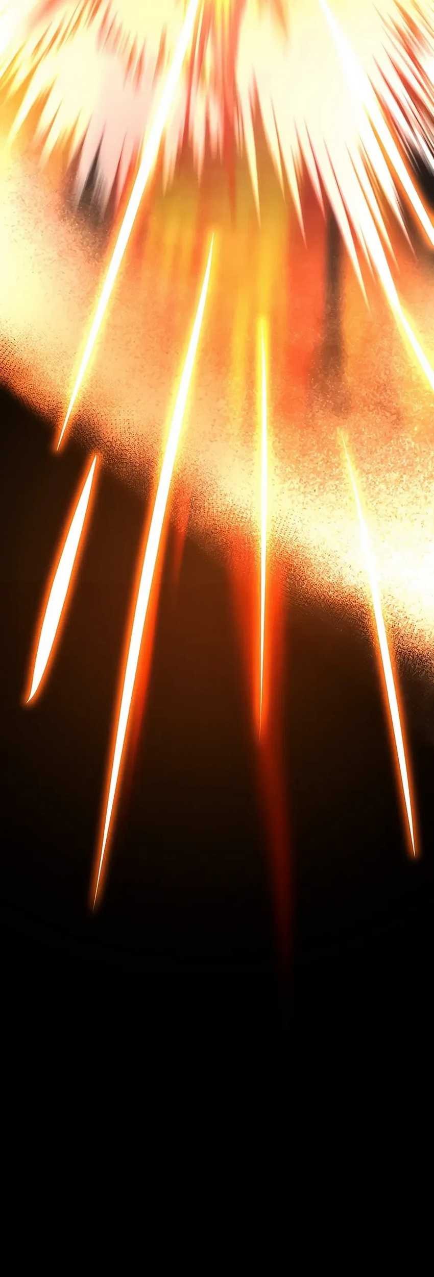 I Became an Evolving Space Monster Chapter 27.2 - halaman 52