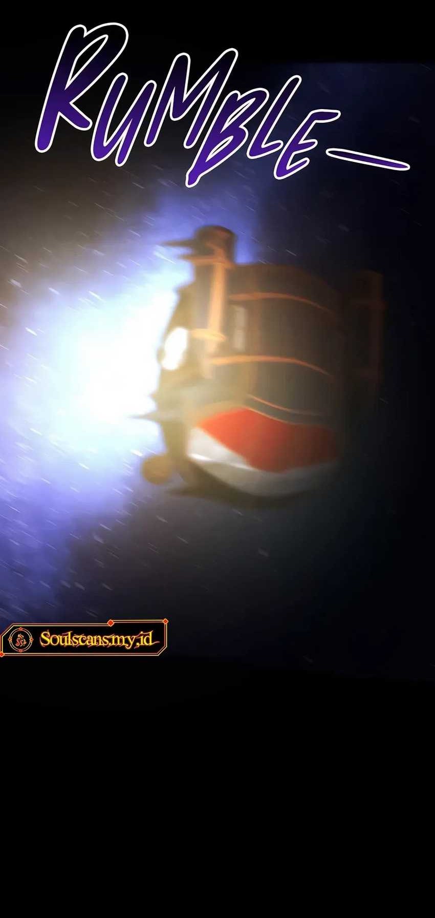 I Became an Evolving Space Monster Chapter 27.2 - halaman 53