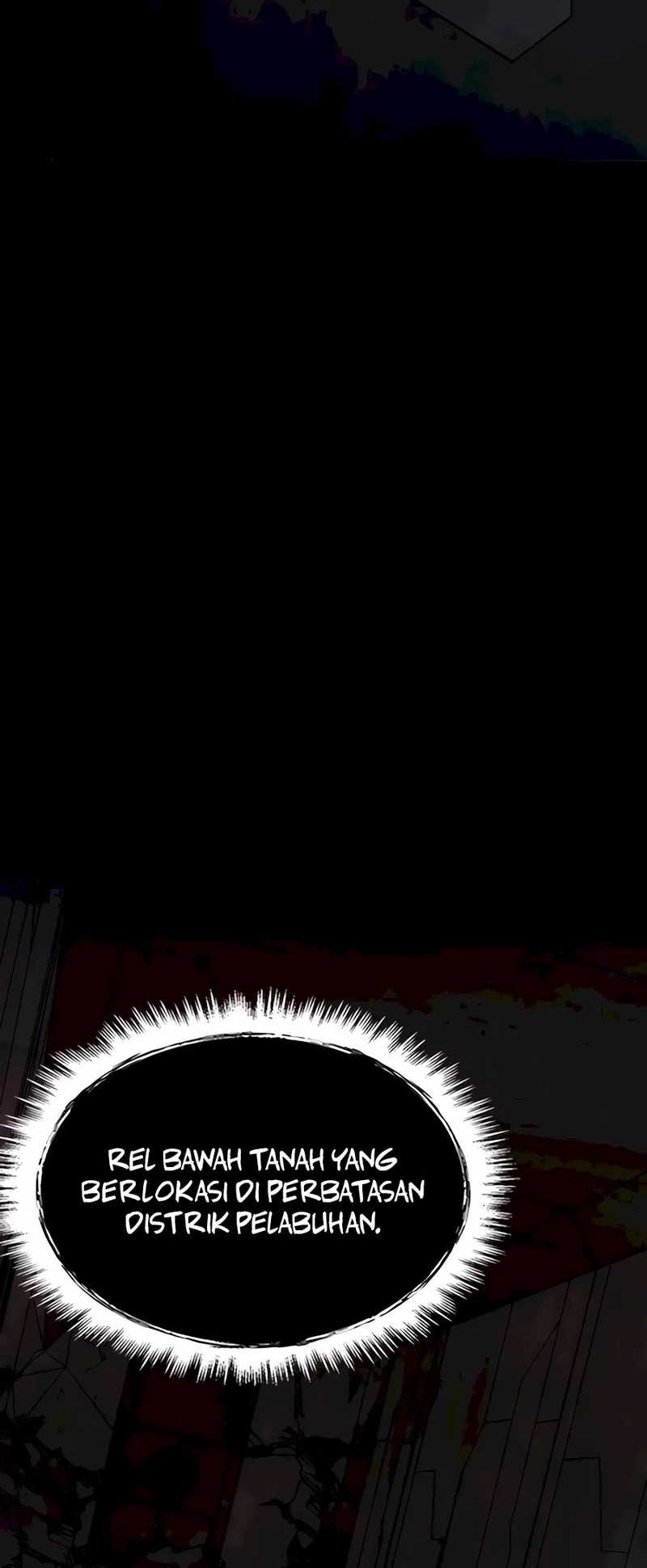 I Became an Evolving Space Monster Chapter 29.2 - halaman 39