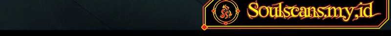 I Became an Evolving Space Monster Chapter 3 - halaman 101