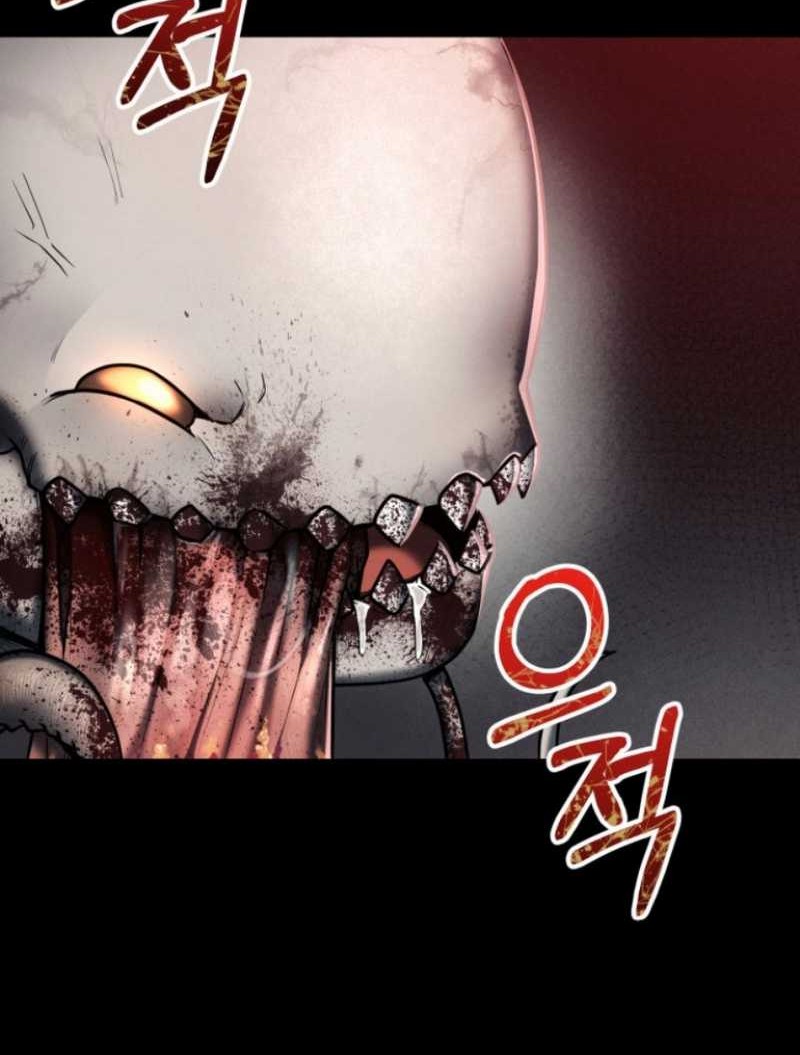 I Became an Evolving Space Monster Chapter 3 - halaman 108