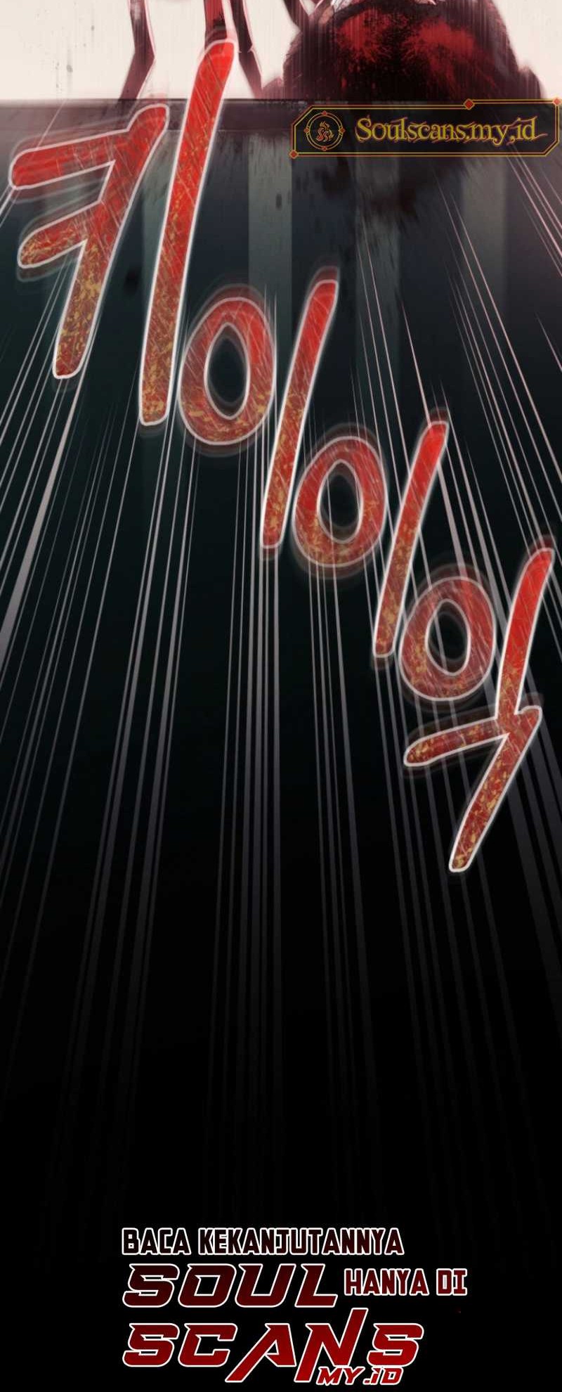I Became an Evolving Space Monster Chapter 3 - halaman 110