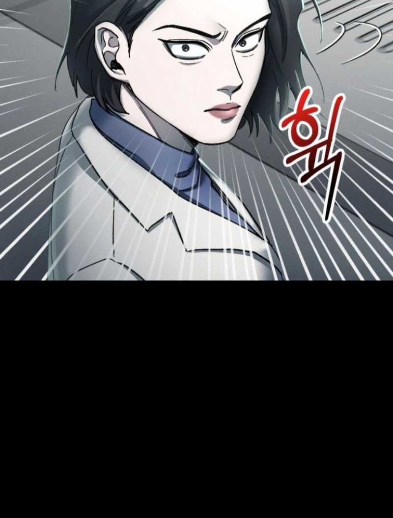 I Became an Evolving Space Monster Chapter 3 - halaman 27