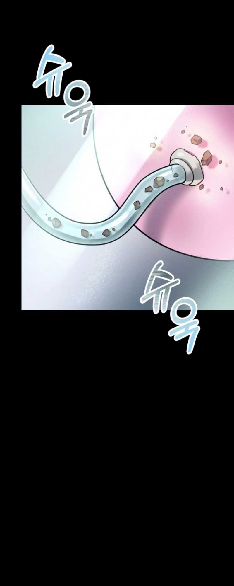 I Became an Evolving Space Monster Chapter 3 - halaman 50