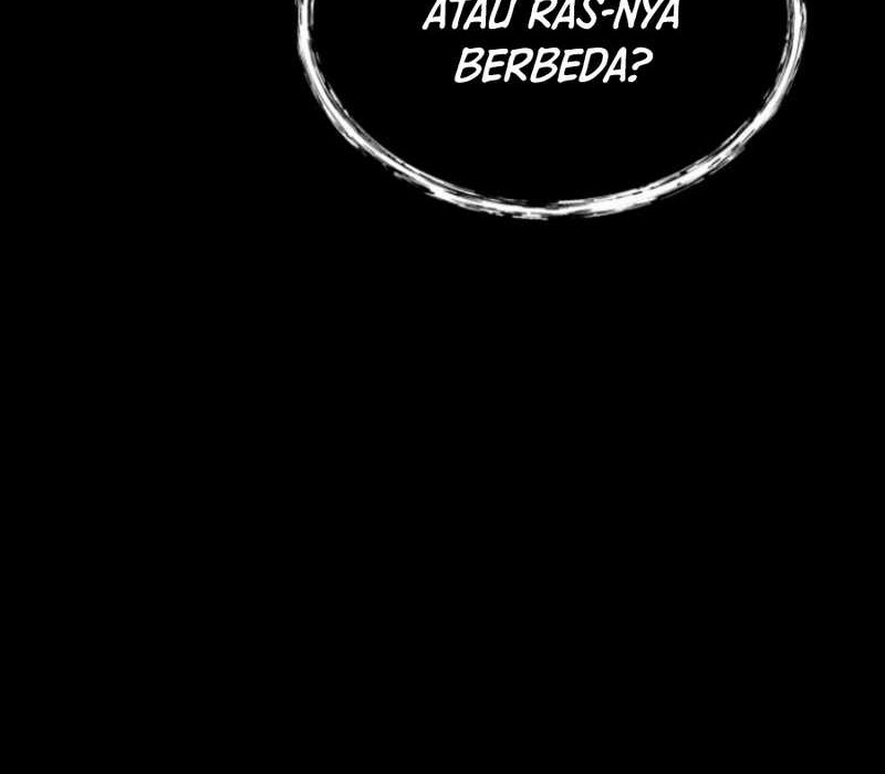 I Became an Evolving Space Monster Chapter 3 - halaman 52