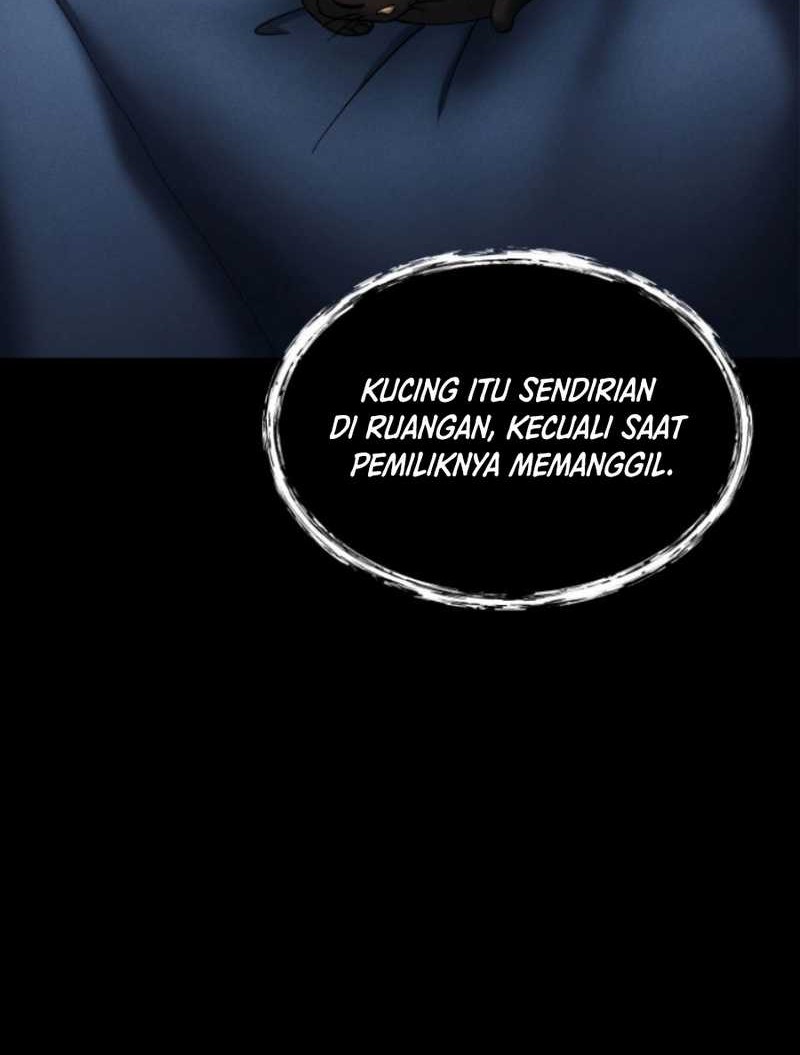 I Became an Evolving Space Monster Chapter 3 - halaman 56