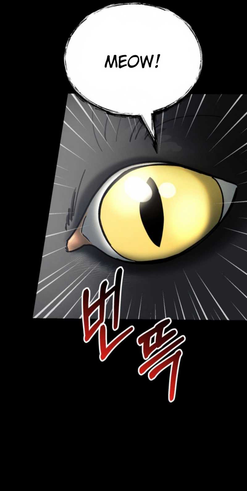 I Became an Evolving Space Monster Chapter 3 - halaman 69