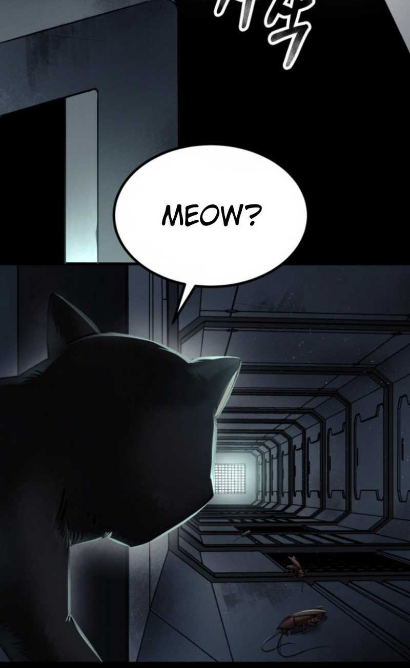 I Became an Evolving Space Monster Chapter 3 - halaman 95