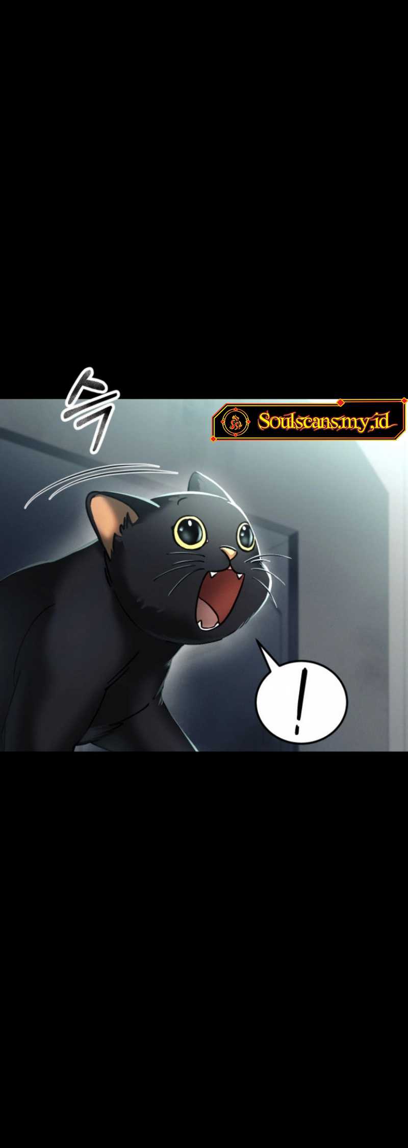 I Became an Evolving Space Monster Chapter 3 - halaman 96