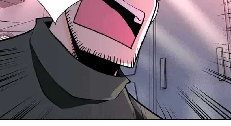 I Became an Evolving Space Monster Chapter 31.1 - halaman 24