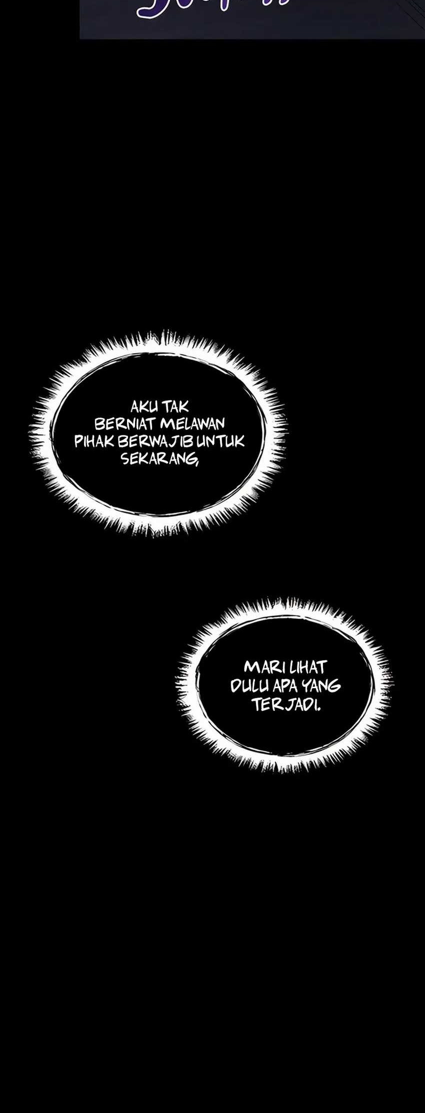 I Became an Evolving Space Monster Chapter 31.1 - halaman 35